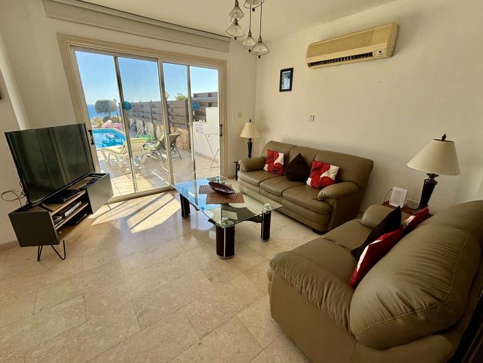 Image No.10-Maison de ville de 2 chambres à vendre à Coral Bay