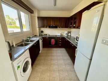 462565220_2023986311394886_5501157864207931009_n