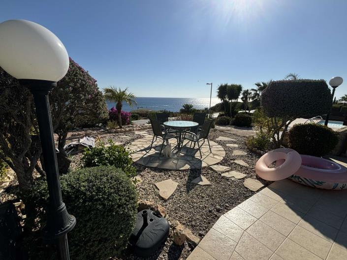 Image No.3-Maison de ville de 2 chambres à vendre à Coral Bay