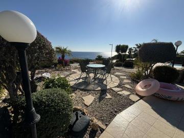 462565227_1650848589113350_8565488104159924295_n