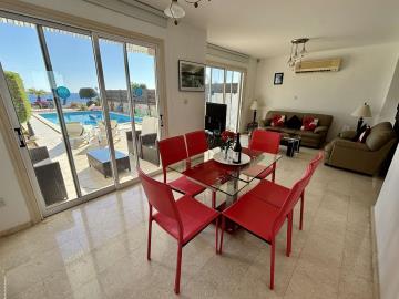 462565771_916509266602711_934667547962085965_n