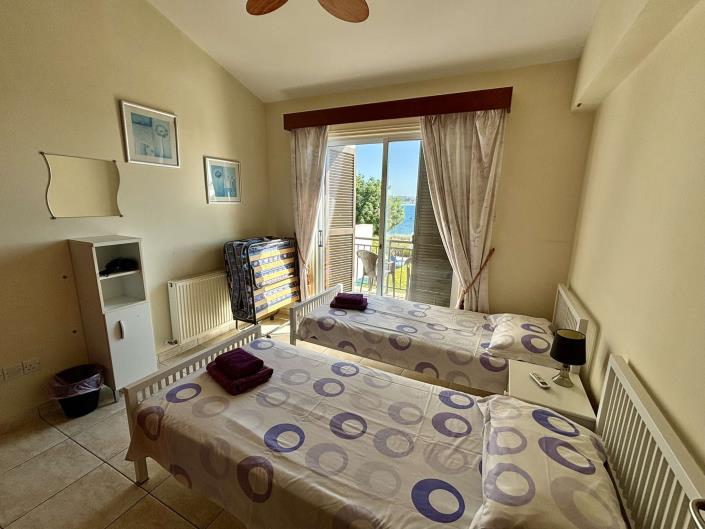 Image No.16-Maison de ville de 2 chambres à vendre à Coral Bay