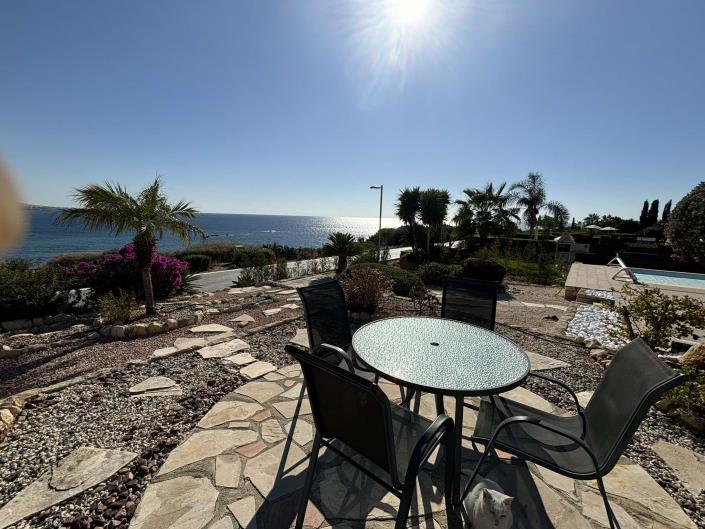 Image No.21-Maison de ville de 2 chambres à vendre à Coral Bay