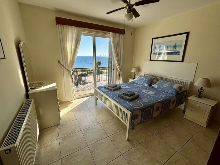 Image No.12-Maison de ville de 2 chambres à vendre à Coral Bay