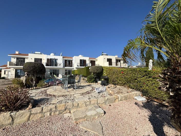 Image No.27-Maison de ville de 2 chambres à vendre à Coral Bay