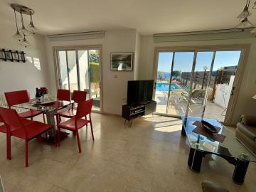 462636576_1067703408189903_8037019408101122855_n