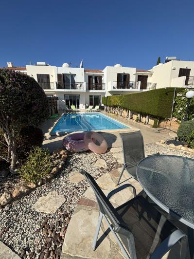 Image No.29-Maison de ville de 2 chambres à vendre à Coral Bay