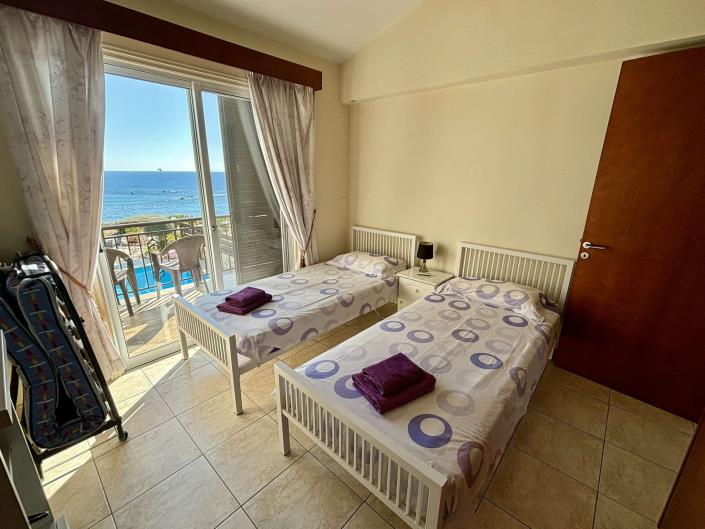 Image No.15-Maison de ville de 2 chambres à vendre à Coral Bay