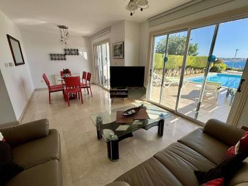 462648335_1189175808812473_4287547054105328687_n