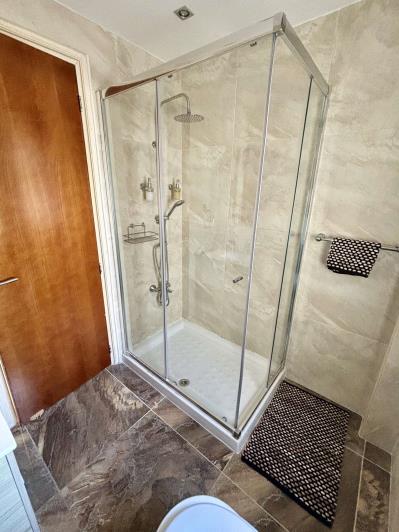 Image No.18-Maison de ville de 2 chambres à vendre à Coral Bay