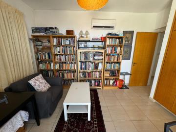 WhatsApp-Image-2024-08-08-at-12-08-23_79c20a7e