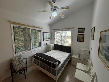 WhatsApp-Image-2024-08-08-at-12-08-23_7c2f8062