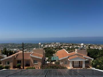 WhatsApp-Image-2024-08-08-at-12-08-22_27ede58a