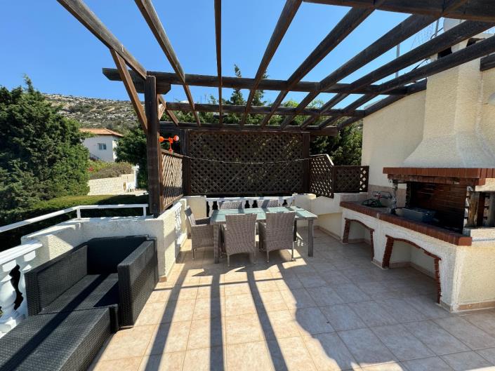 Image No.16-4 Bed Villa / Detached for sale