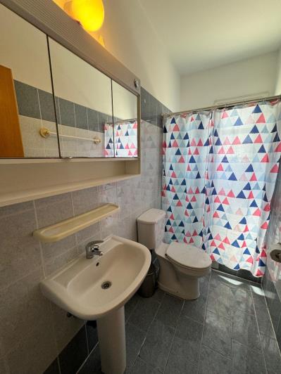 Image No.23-4 Bed Villa / Detached for sale