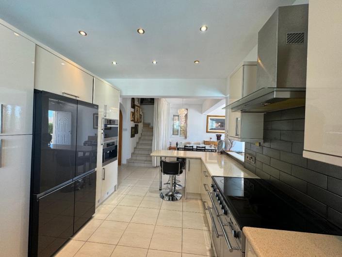 Image No.4-4 Bed Villa / Detached for sale