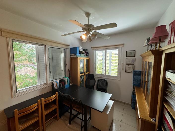 Image No.33-4 Bed Villa / Detached for sale