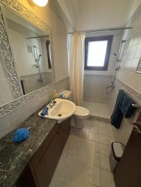 439678566_970410334484438_3279270605179564062_n