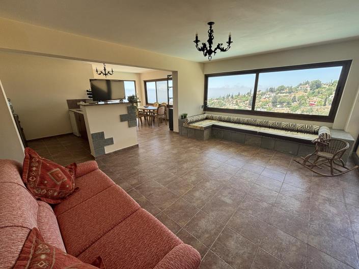 Image No.9-4 Bed Villa / Detached for sale