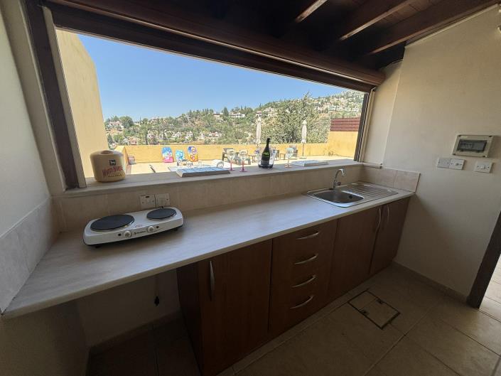 Image No.14-4 Bed Villa / Detached for sale