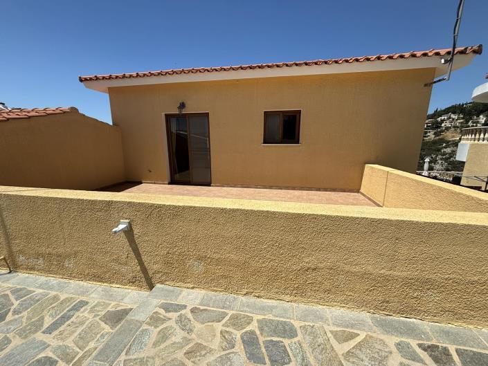 Image No.33-4 Bed Villa / Detached for sale