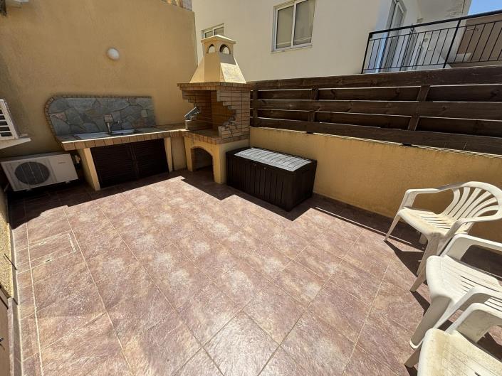 Image No.16-4 Bed Villa / Detached for sale