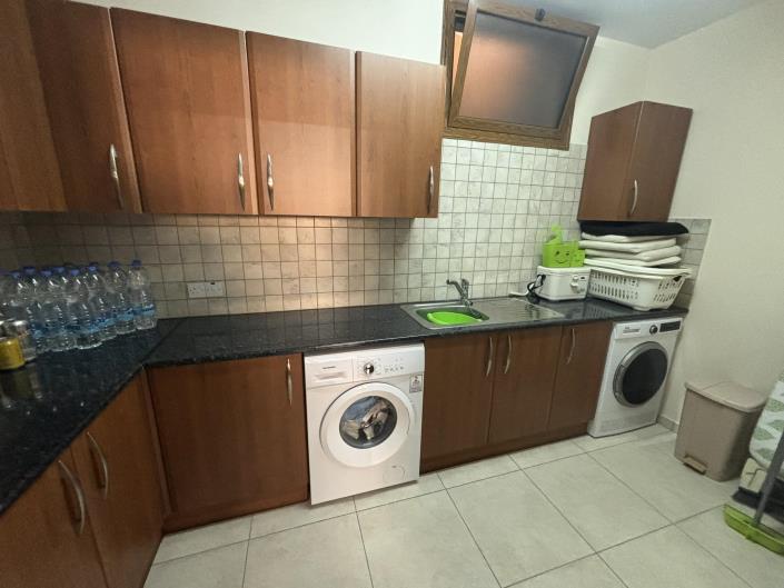 Image No.7-4 Bed Villa / Detached for sale