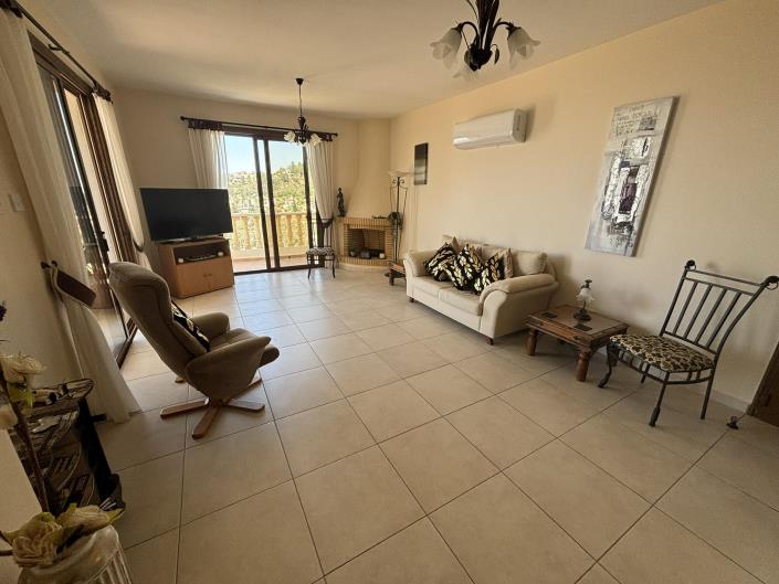 Image No.26-4 Bed Villa / Detached for sale