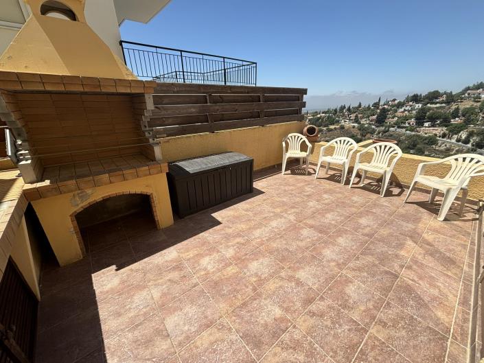 Image No.28-4 Bed Villa / Detached for sale