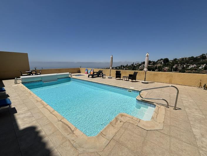 Image No.32-4 Bed Villa / Detached for sale