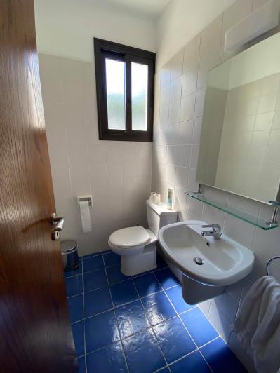 Image No.6-Villa / Détaché de 3 chambres à vendre à Kissonerga