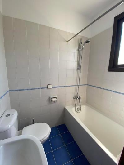 Image No.8-Villa / Détaché de 3 chambres à vendre à Kissonerga