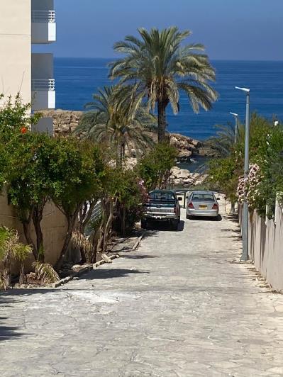 Image No.14-Villa / Détaché de 3 chambres à vendre à Kissonerga