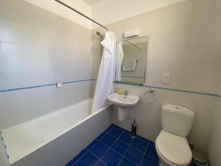 Image No.13-Villa / Détaché de 3 chambres à vendre à Kissonerga