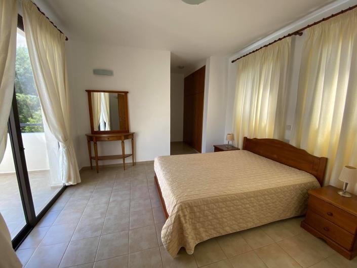 Image No.7-Villa / Détaché de 3 chambres à vendre à Kissonerga