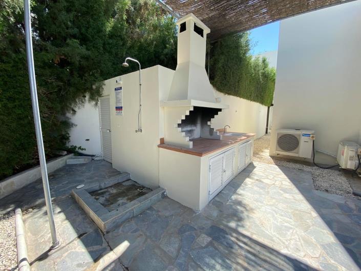 Image No.15-Villa / Détaché de 3 chambres à vendre à Kissonerga