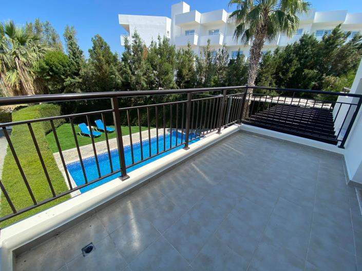 Image No.12-Villa / Détaché de 3 chambres à vendre à Kissonerga