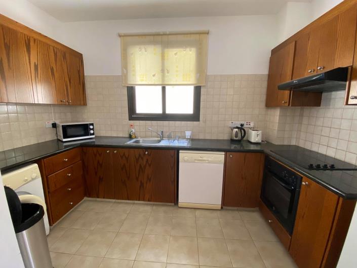 Image No.4-Villa / Détaché de 3 chambres à vendre à Kissonerga