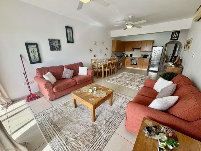 Image No.5-2 Bed Apartment for sale