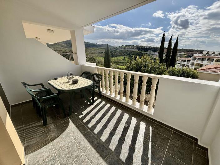 Image No.2-2 Bed Apartment for sale