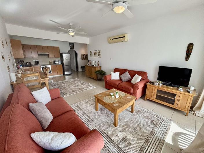 Image No.7-2 Bed Apartment for sale