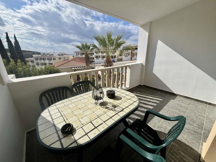 Image No.17-2 Bed Apartment for sale