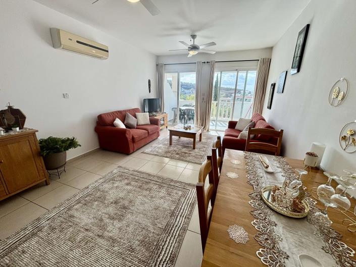 Image No.8-2 Bed Apartment for sale