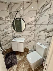 3c720c52-db59-4d1c-97f0-2ca9367ce1d1