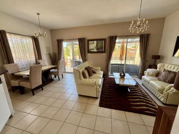 7e71df95-c1ad-45d2-92a6-f09844aec2c3