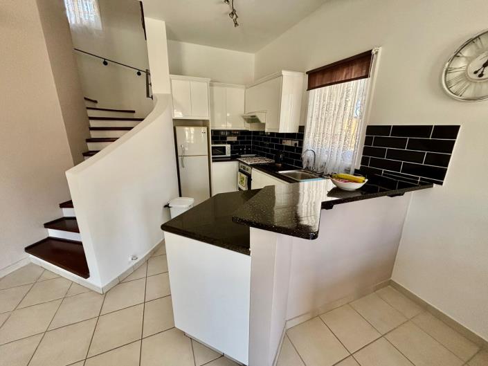 Image No.3-3 Bed Villa for sale