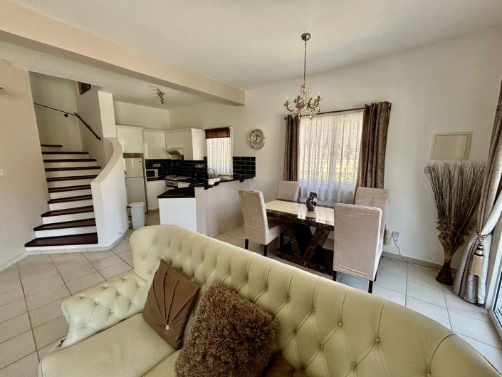 Image No.6-3 Bed Villa for sale