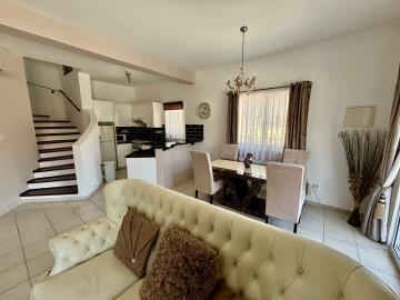 32ea2228-c386-4073-9bd2-a131427b2192