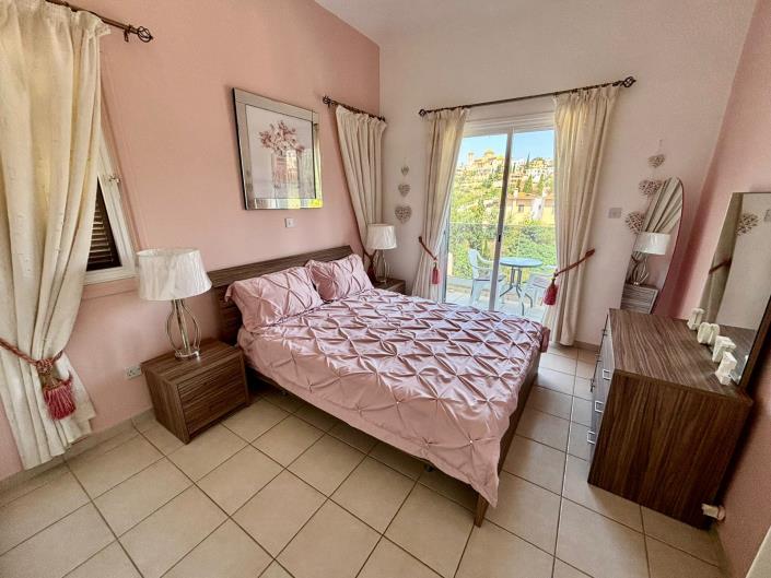 Image No.15-3 Bed Villa for sale