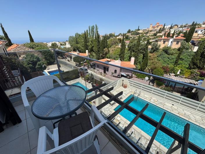 Image No.17-3 Bed Villa for sale